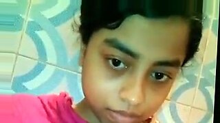 indian malaysia tamil girl xxx videos youtube