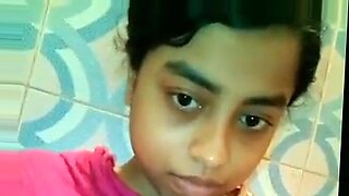 xxx bangla desh video