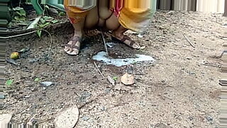 kannada karnataka fucking videos