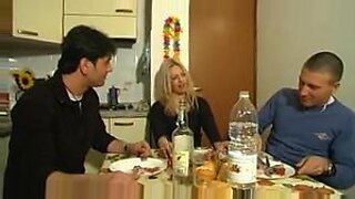 italian porn rub family full movies taboo