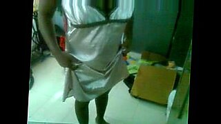 nighty dress indian