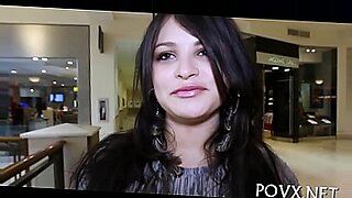 indian 18 lesbian year xxx vidio