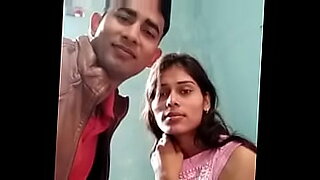 hot bhabhi sex desi online