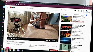 videos pornos xxx d nias virgenes