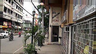 indian city desi sex bhabi watch downlod