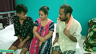 sree vidya mms scandals leak video