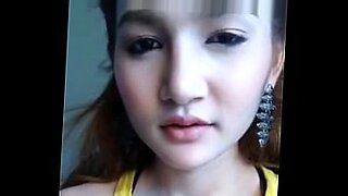nepal full sixe video