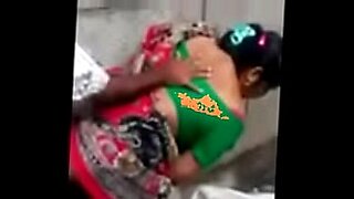 ladkiyon ka sil todna ka sex video