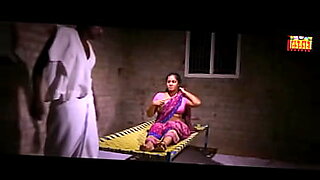 bengali house wifes sex videos com