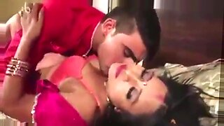 aunty and small boy sex videos download