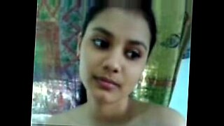 bhabhi ko daru pila ke choda f and hot sex hot video drinking daru