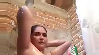 pak ami g video