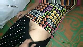 indian collage xx video