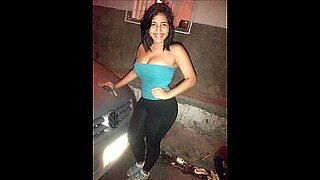 village sex xx hd videos indian