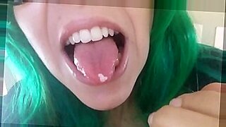 full hd video pussy fuck very hard