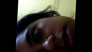 indian porn sex xxx videos