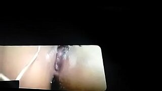 punjabi girl sex in gurdaspur