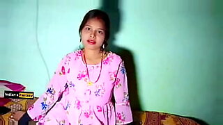 didi ko choda desiindian videos