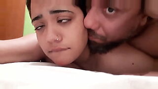 tamil shakila sex video s