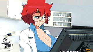 sex dr narsh