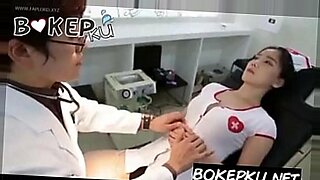 diperkosa tante dan ibu jepang