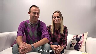 teen sex german online sex liseli siki