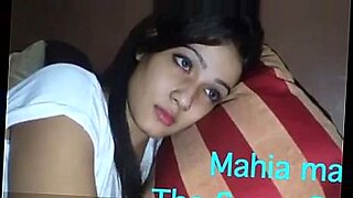 bangladesh mayuri xx video