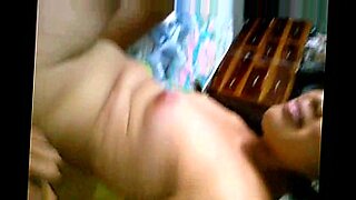 aunty and small boy sex videos download