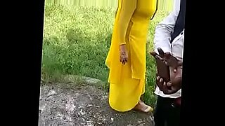 hot indian punjabi girl talk dirty to her friends while her bf fuck