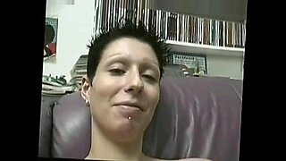 tube sex diary tkw