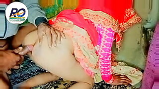indian mom masajes son sex videos in hindi audio