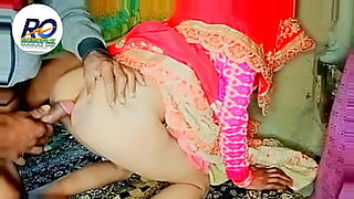 new hindi sex vedio