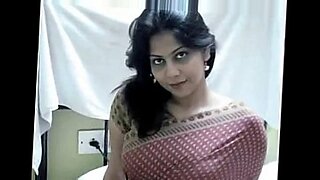 anushka shetty bathroom video mms clip leaked on