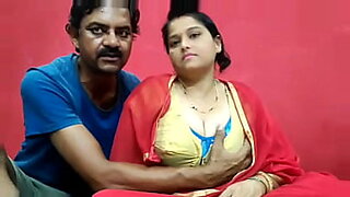 kishore sexy video