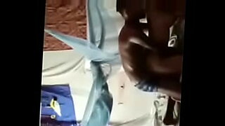 latest south indian sex videos